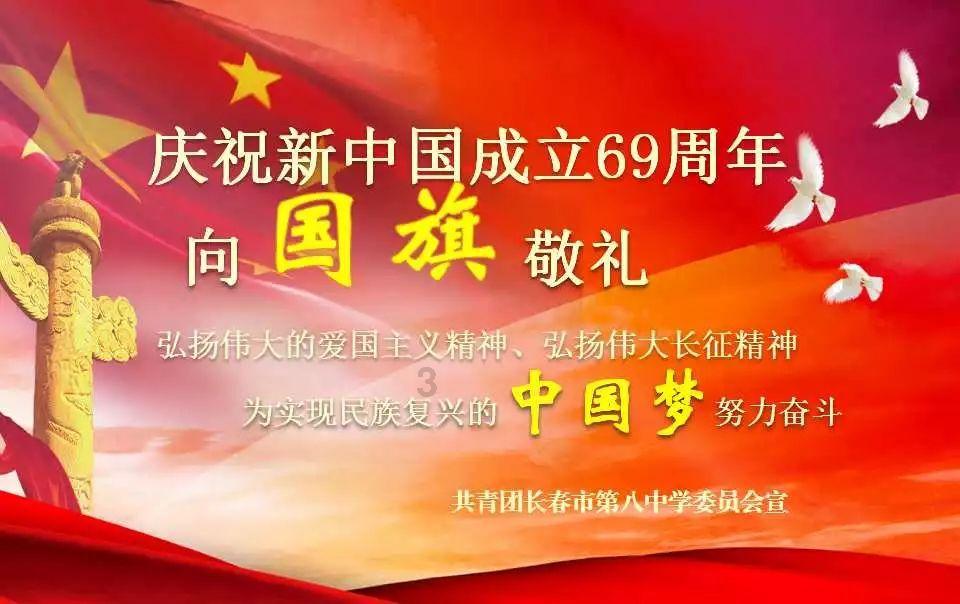 熬夜是怎么造成的有问必答平台-随时解答你的问题